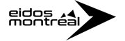 Eidos Montreal