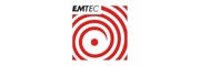 Emtec