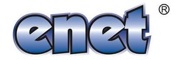 Enet