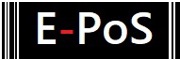 E-PoS