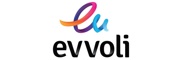 Evvoli