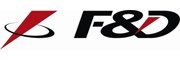 F&D