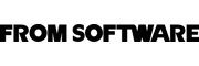 FromSoftware