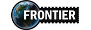 Frontier Developments