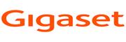 Gigaset