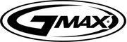 G-Max