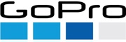 GoPro