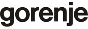 Gorenje