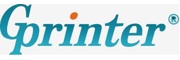 Gprinter