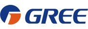 Gree