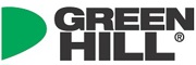Green Hill