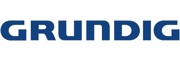 Grundig