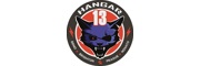 Hangar 13