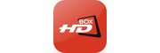 HD BOX