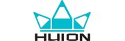 HUION