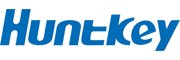 Huntkey