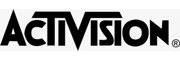 Activision