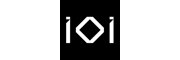 IO Interactive