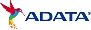 Adata