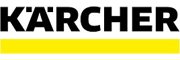 Karcher