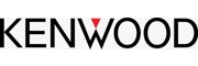Kenwood