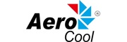 AeroCool