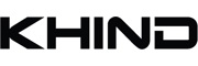 Khind