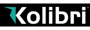 Kolibri