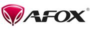 AFOX
