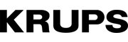 Krups