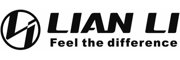 Lian Li