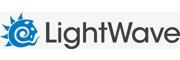 LightWave