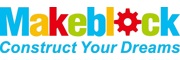 Makeblock