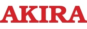 Akira