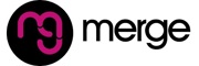 Merge Games