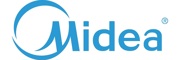 Midea