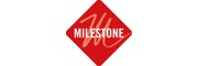 Milestone
