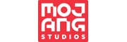 Mojang Studios
