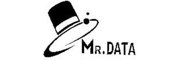 Mr.Data