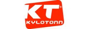 Kylotonn
