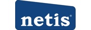Netis