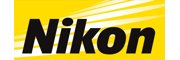 Nikon