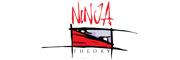 Ninja Theory