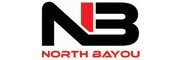 North Bayou