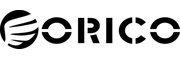 Orico