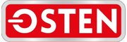 Osten