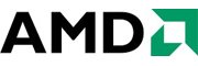 AMD