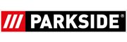 Parkside