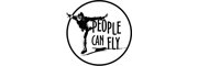 People Can Fly