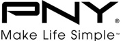 PNY